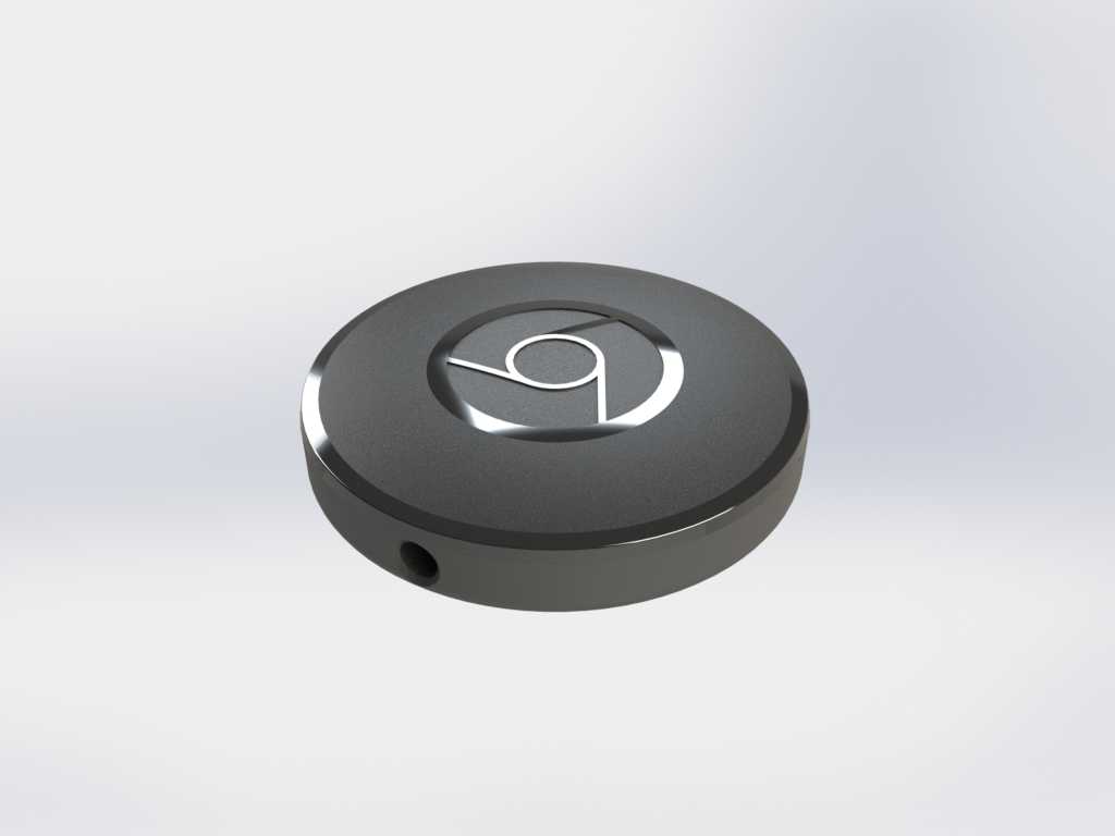 �ȸ�Chromecast��Ƶ