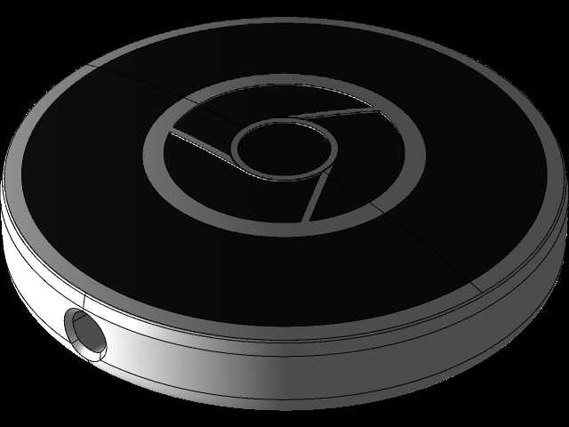 谷歌Chromecast音频