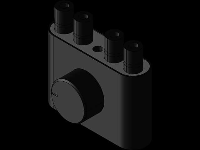 Nobsound NS-01G Pro放大器