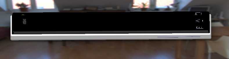 XOLO MOBILE