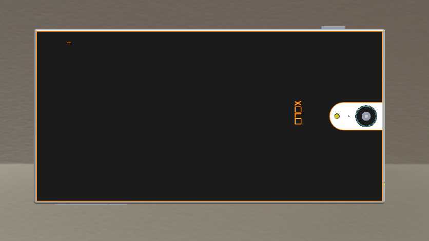 XOLO MOBILE