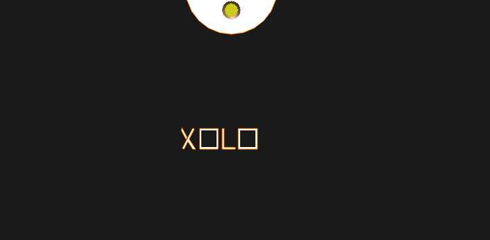 XOLO MOBILE