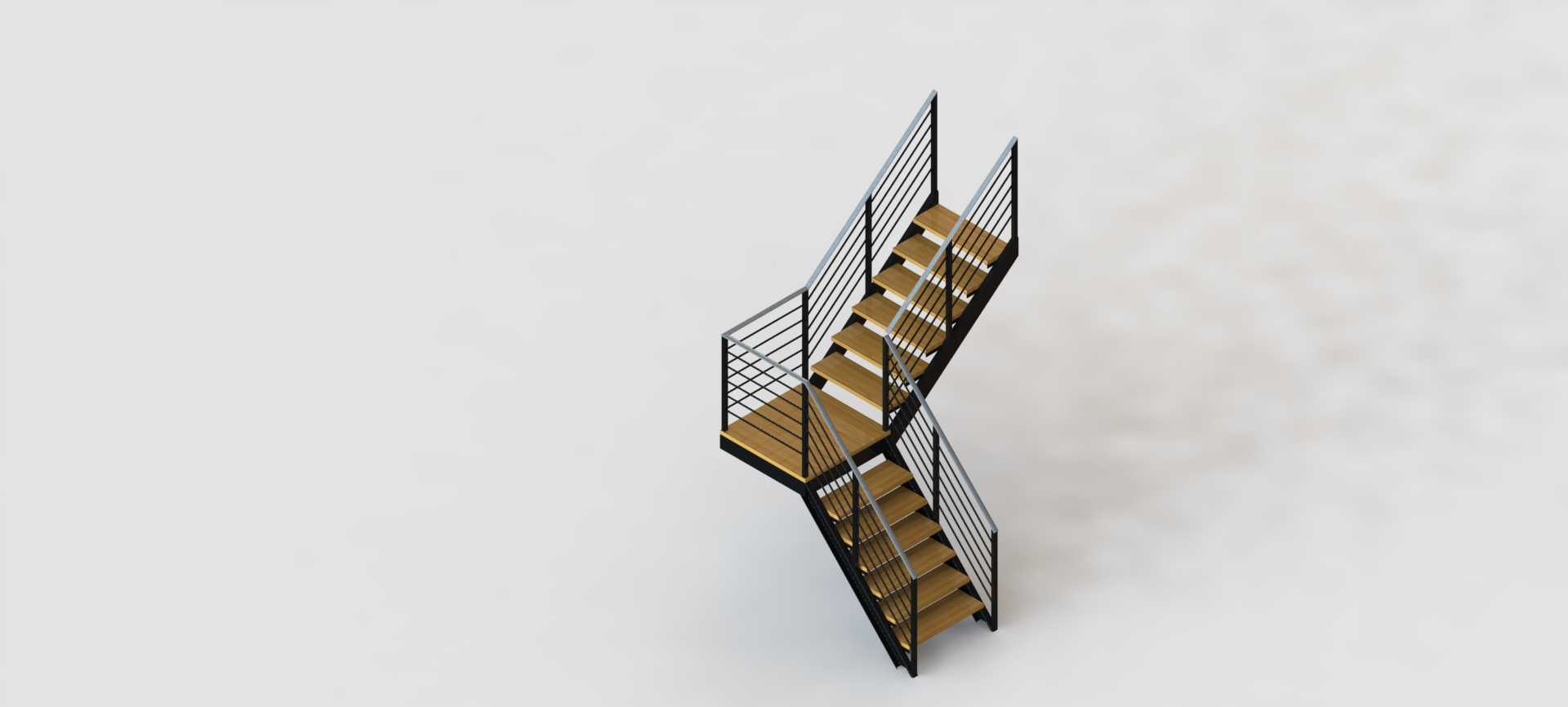 ľ�ݺͽ����ݣ�Escalera��