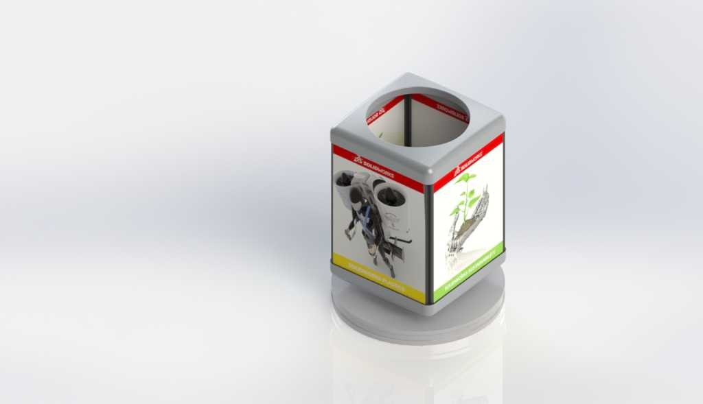 SolidWorks Goodies-�ʼ�
