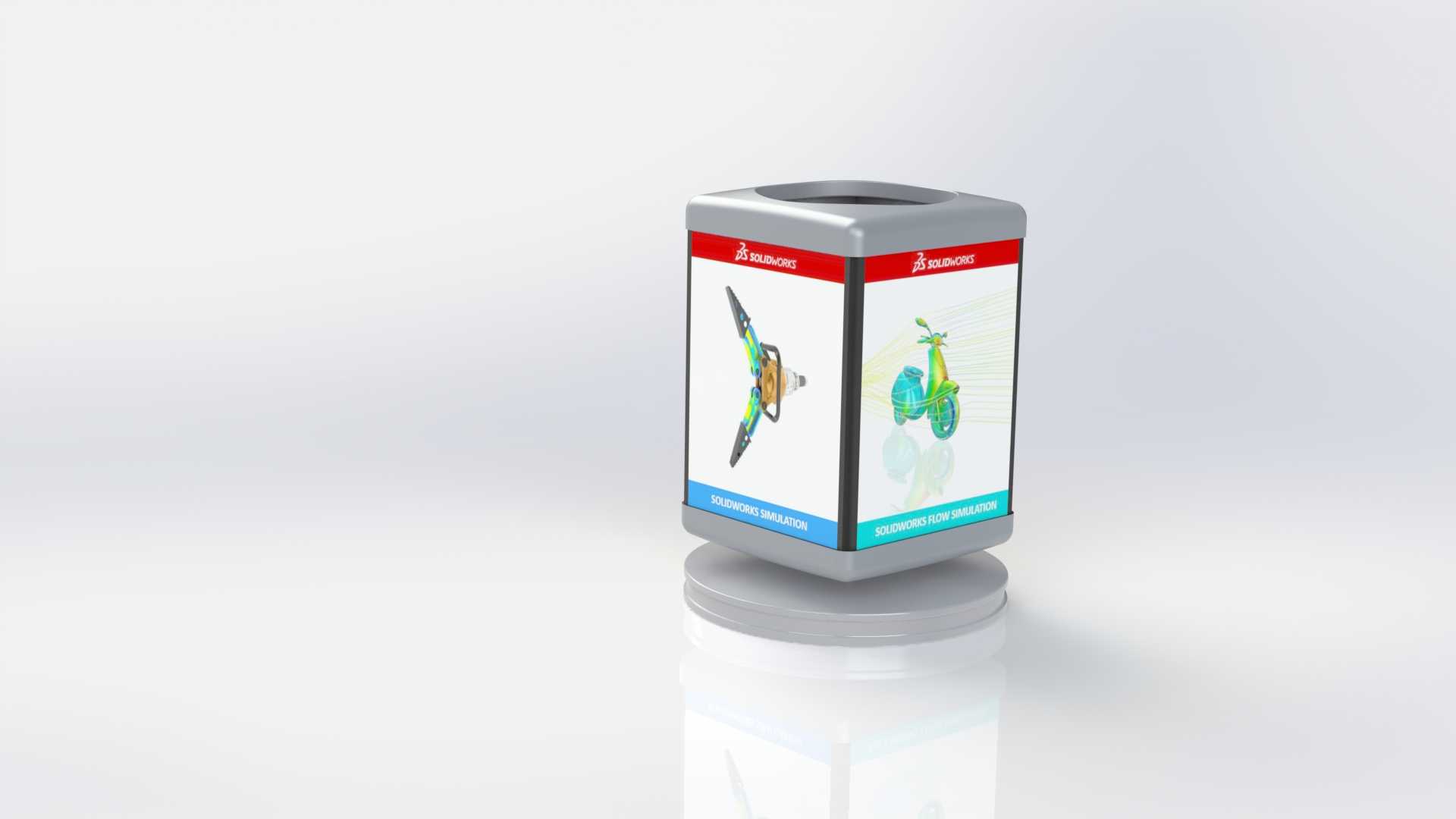 SolidWorks Goodies-�ʼ�