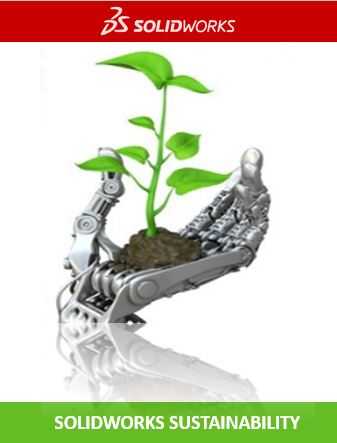 SolidWorks Goodies-�ʼ�