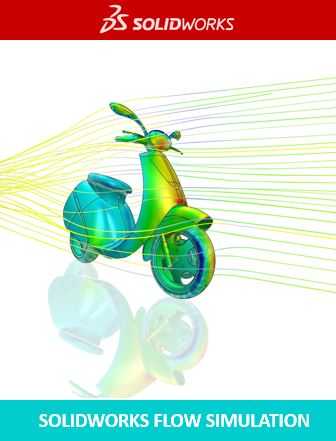 SolidWorks Goodies-�ʼ�