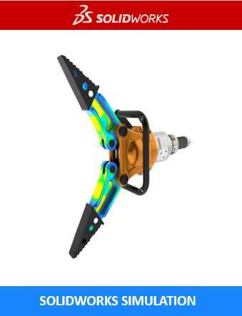 SolidWorks Goodies-�ʼ�