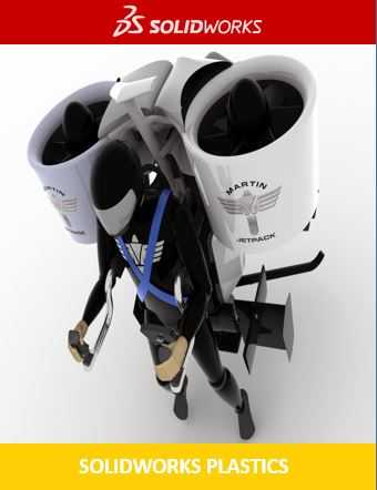 SolidWorks Goodies-�ʼ�