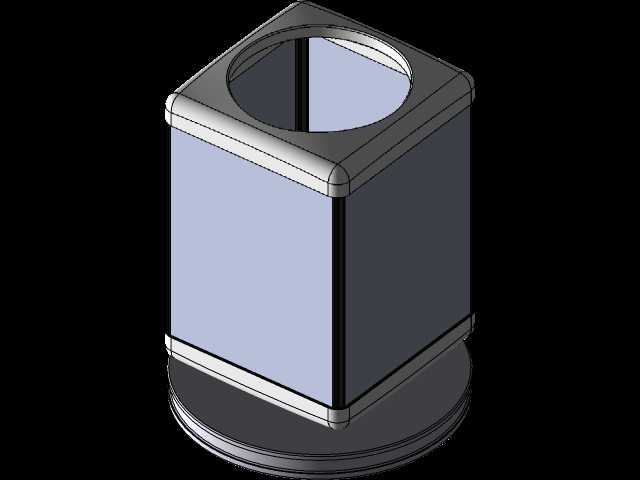 SolidWorks Goodies-�ʼ�