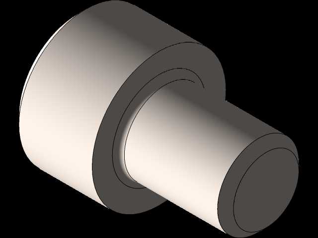 SolidWorks Goodies-�ʼ�