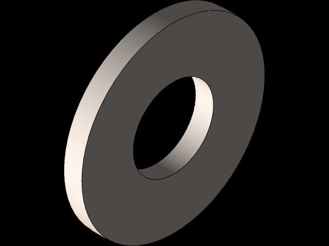 SolidWorks Goodies-�ʼ�