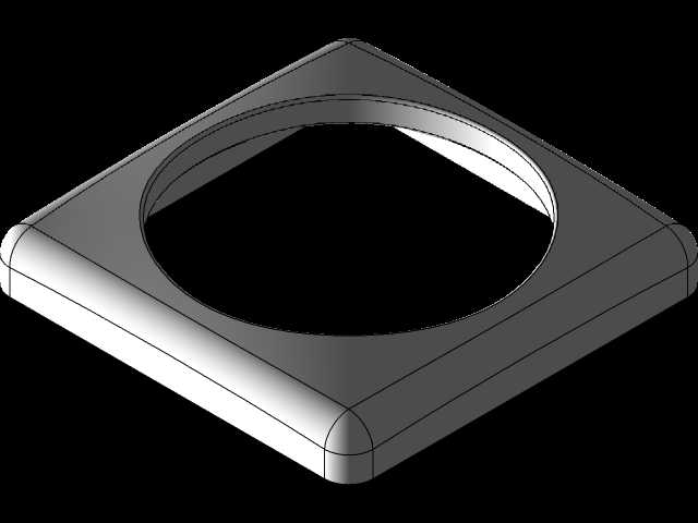 SolidWorks Goodies-�ʼ�