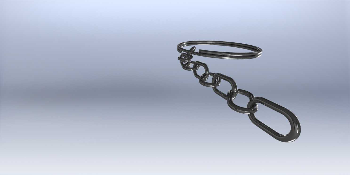 Կ����