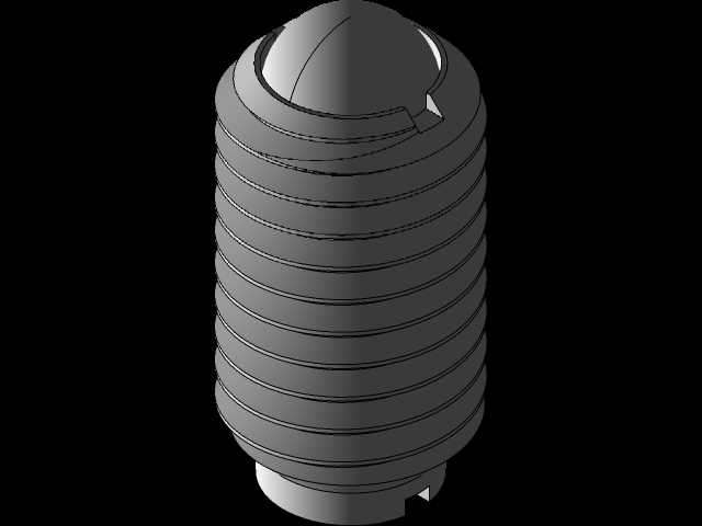 ����������ֱ����12 mm