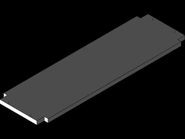 ��ҵľ��/Estante de madeira Industrial