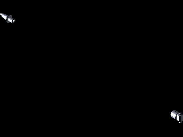 ��γ�����ż�