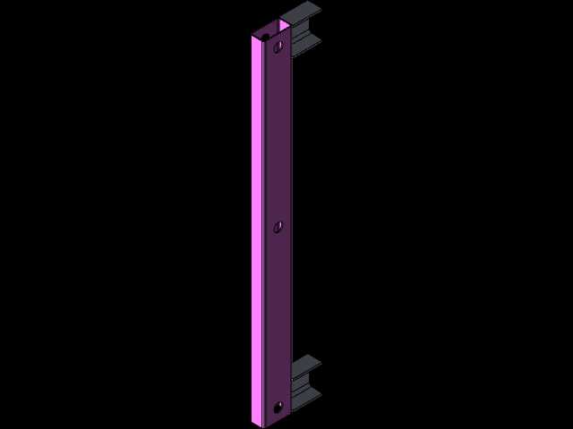 Һѹƽ̨������