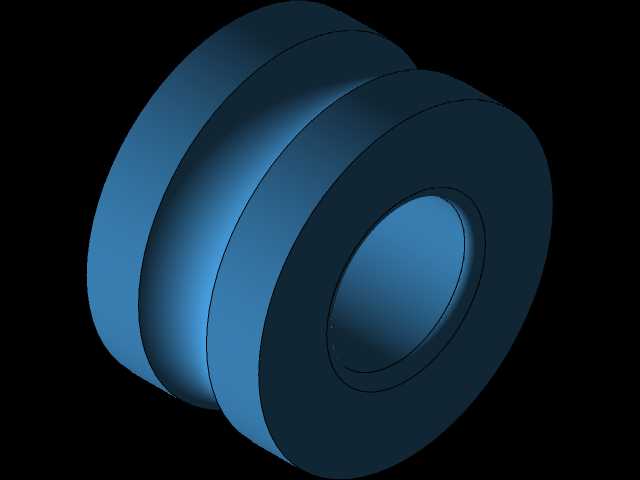 Һѹƽ̨������