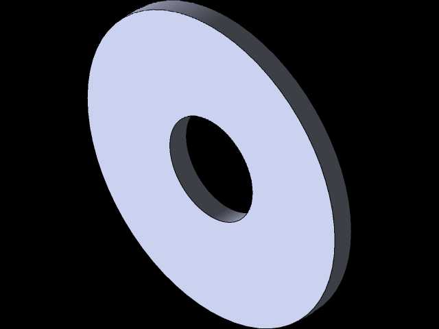 Һѹƽ̨������