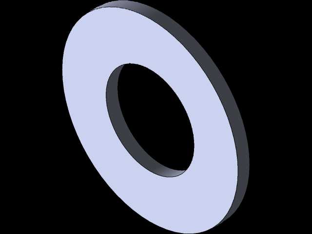 Һѹƽ̨������