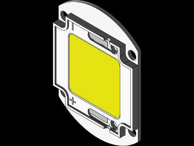 50w��100wоƬled