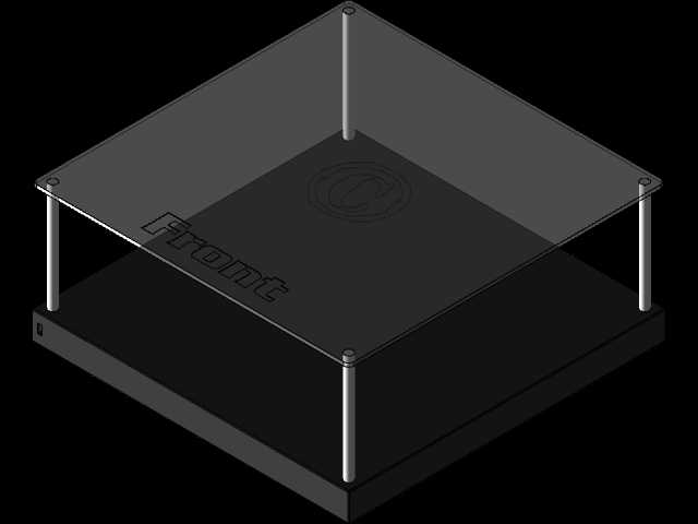 ThermalTake��оP5