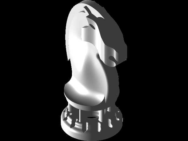 Ī����ѧԺ3D����������