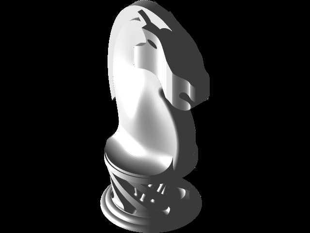 Ī����ѧԺ3D����������