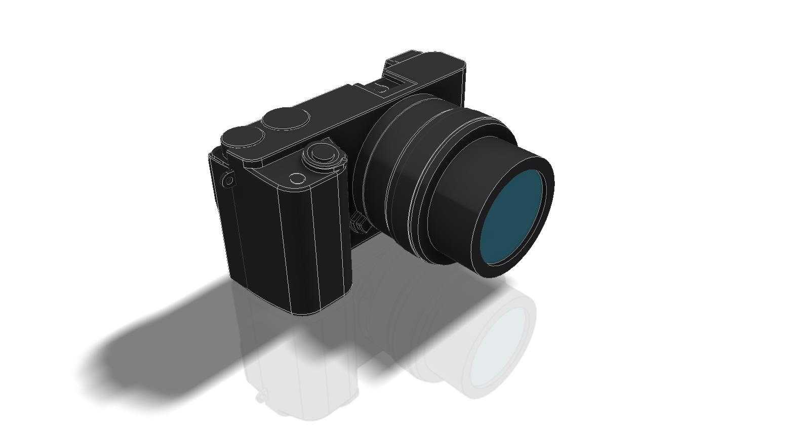 ����A6000