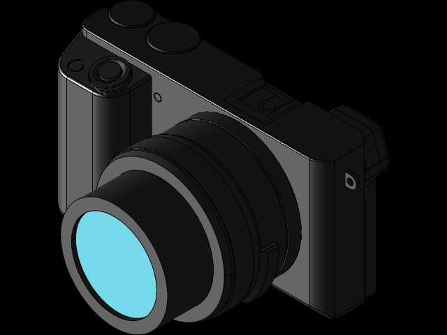 ����A6000