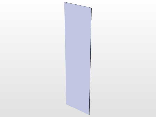 Rak������600X800X1900