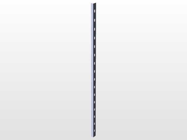 Rak������600X800X1900