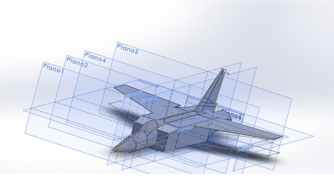 �׸�25 FOXBAT