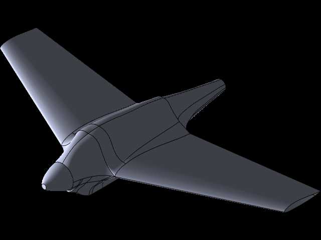 Me 163
