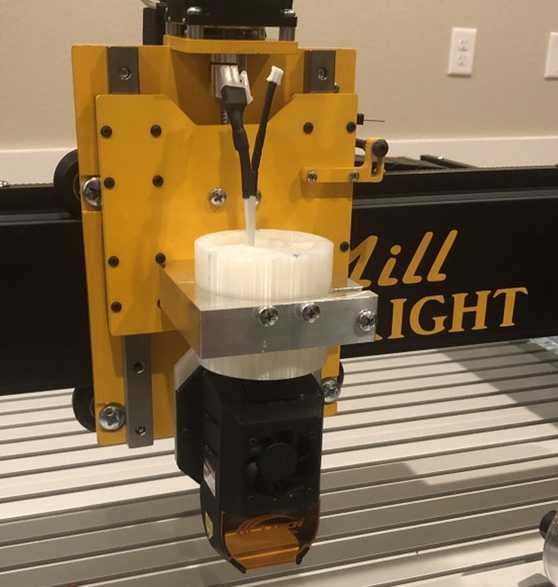 Jtech���ⰲװmillright mega v