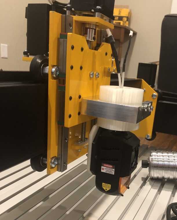 Jtech���ⰲװmillright mega v