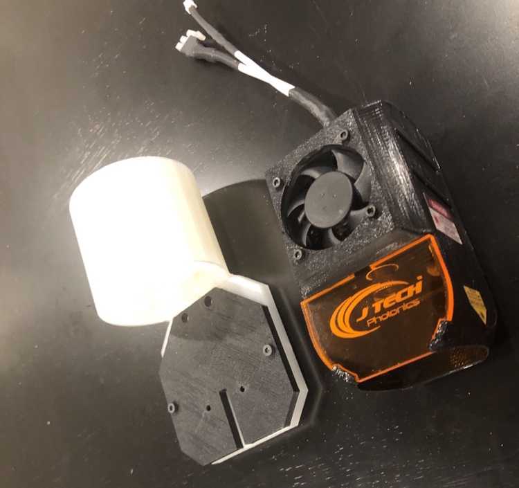 Jtech���ⰲװmillright mega v