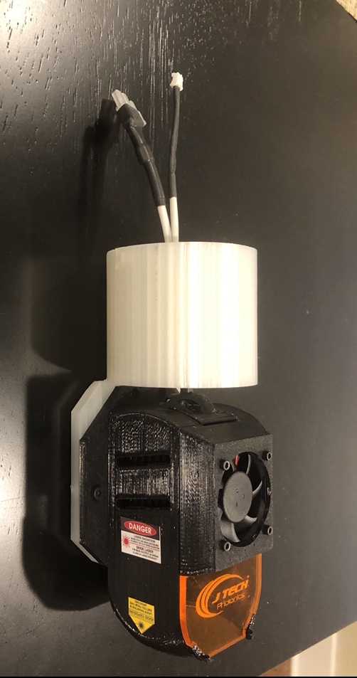 Jtech���ⰲװmillright mega v
