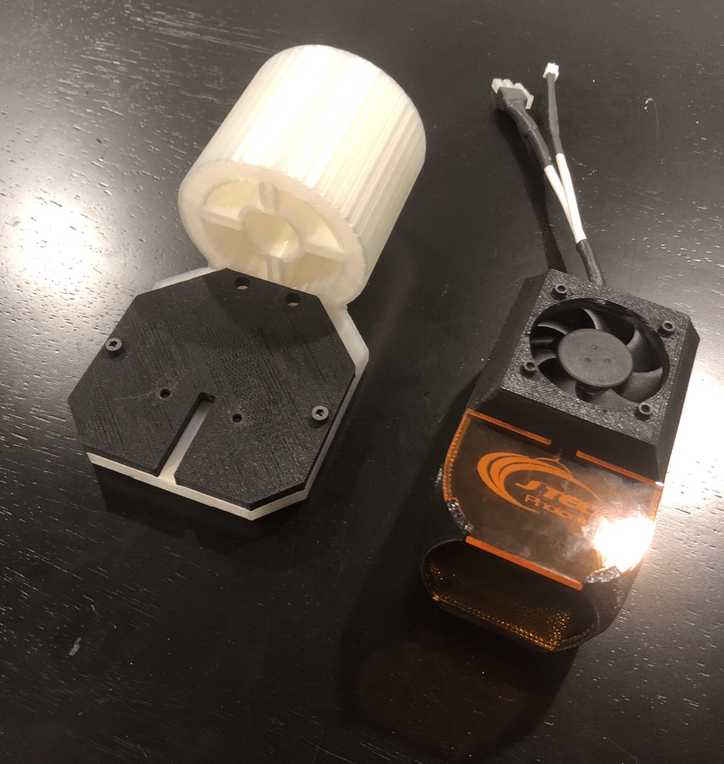 Jtech���ⰲװmillright mega v