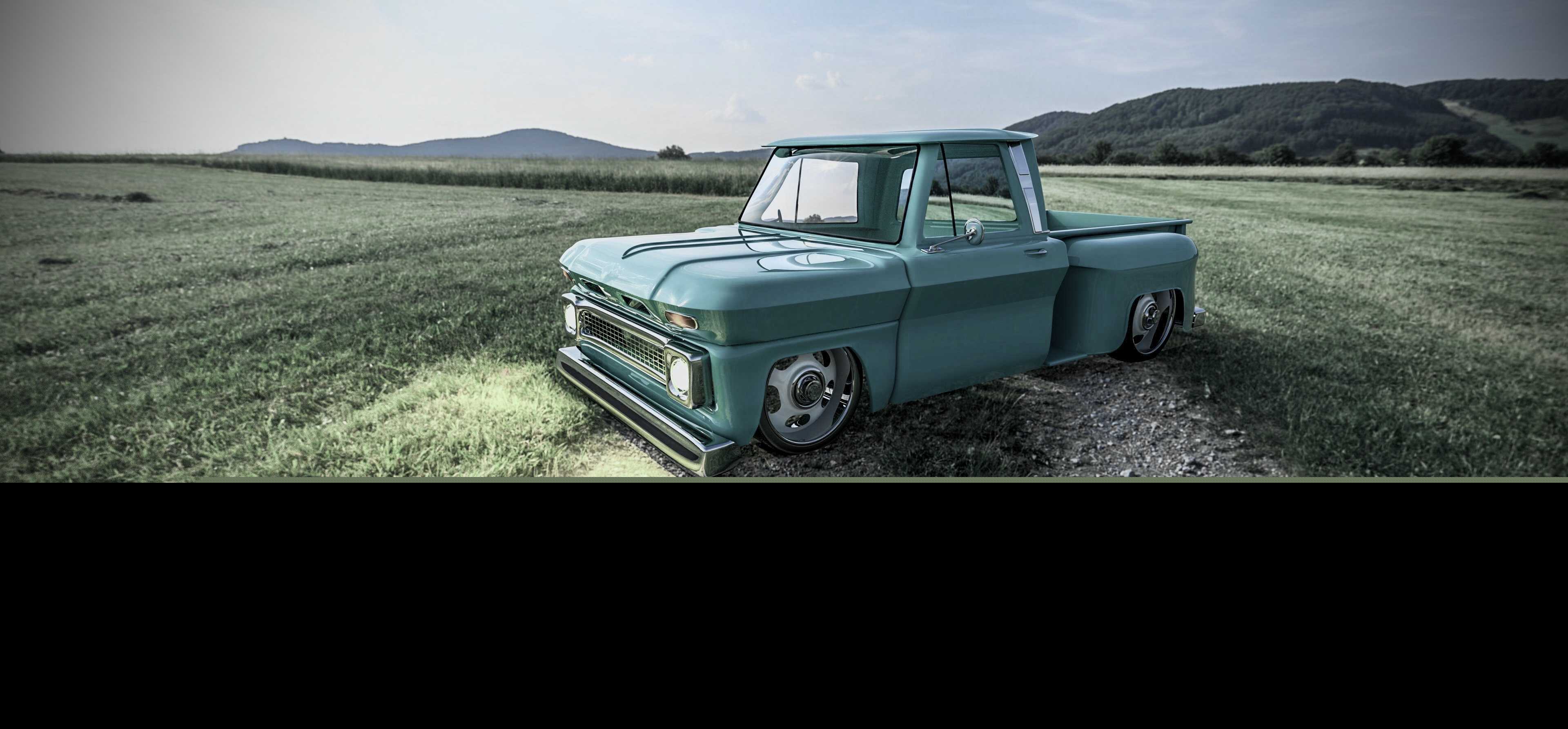 1964����