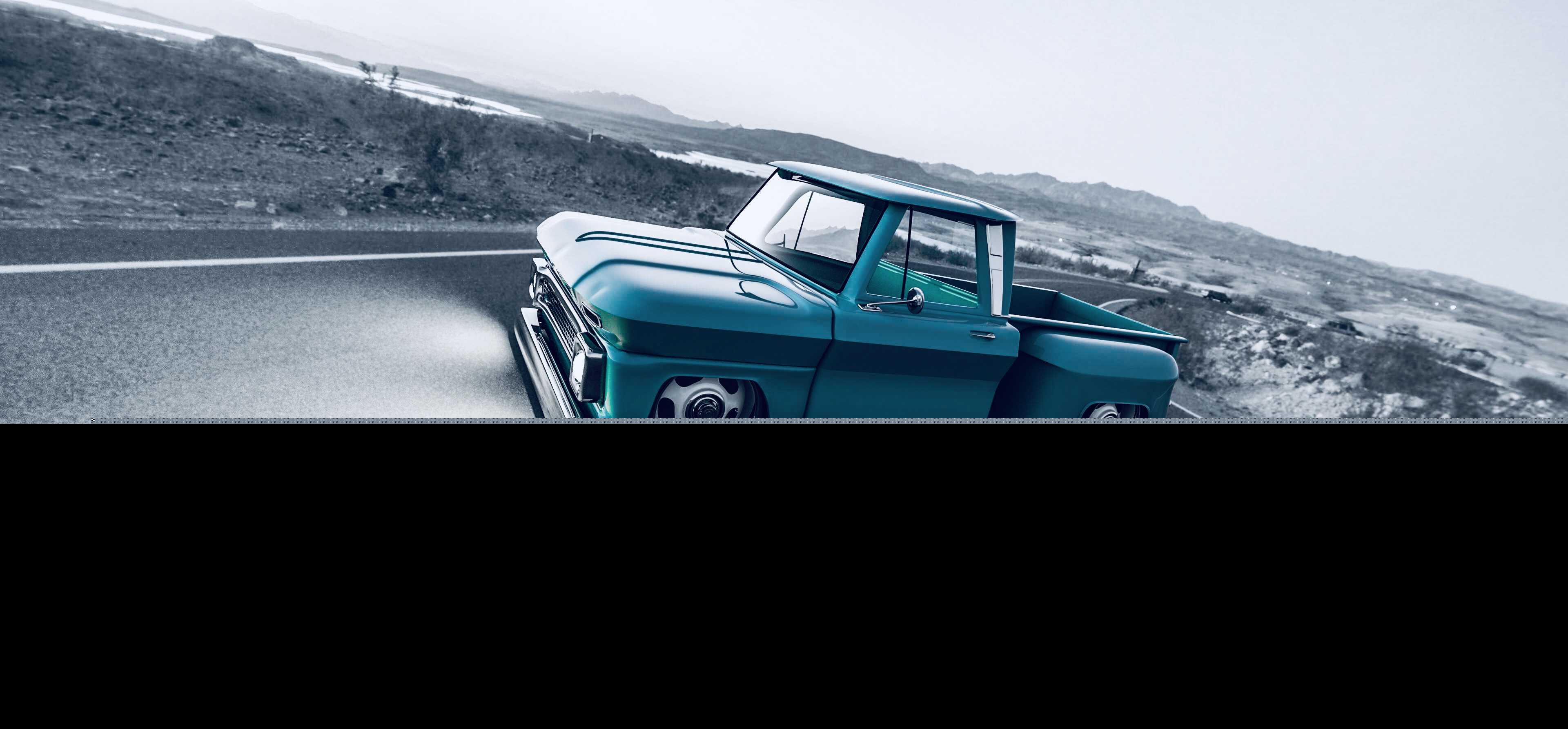 1964����