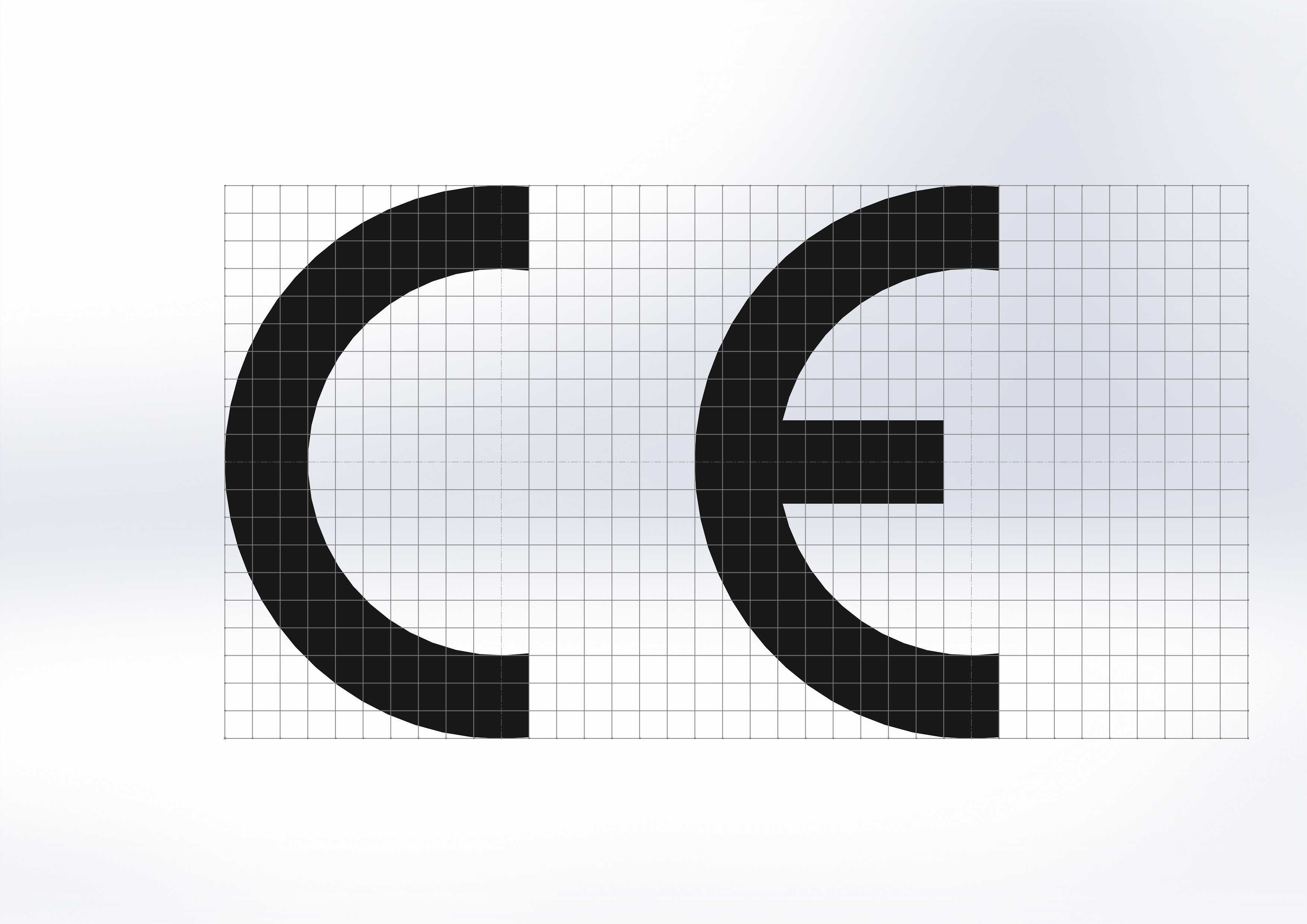 CE��־