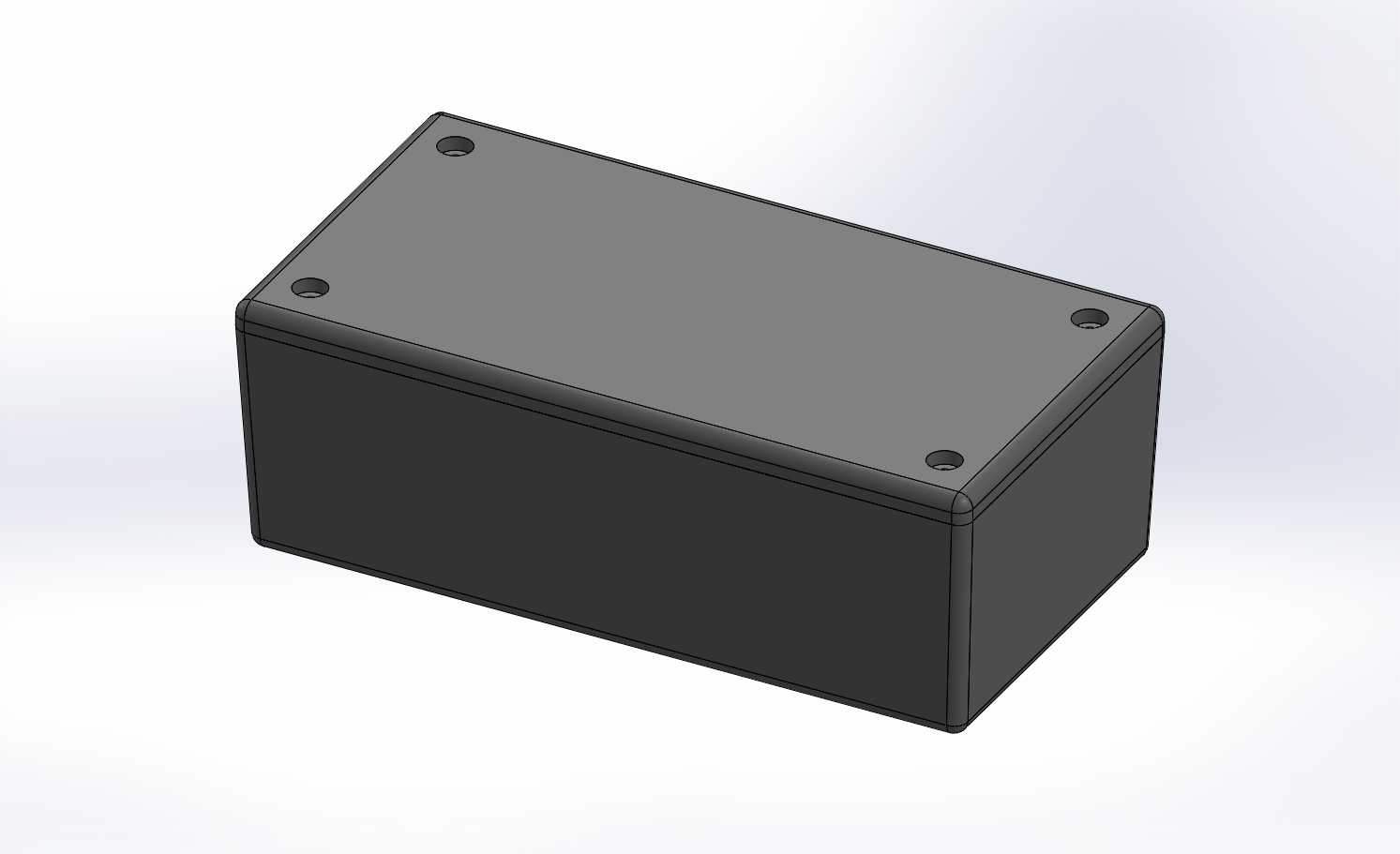 WCA H2853��