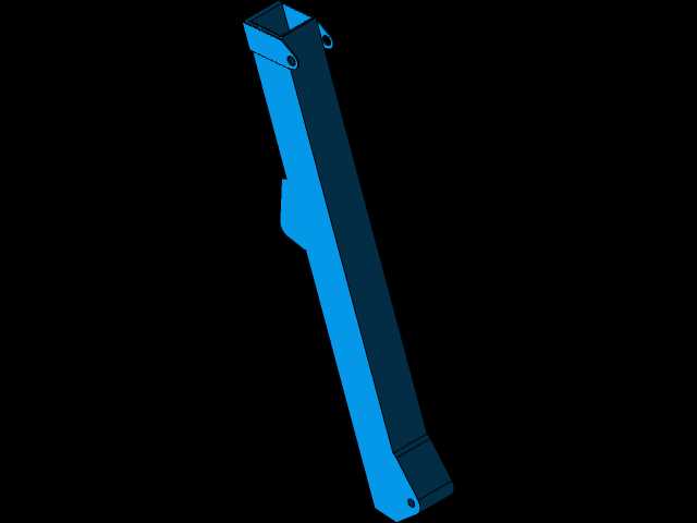 Genie�����������۲�װ��GTH-5519