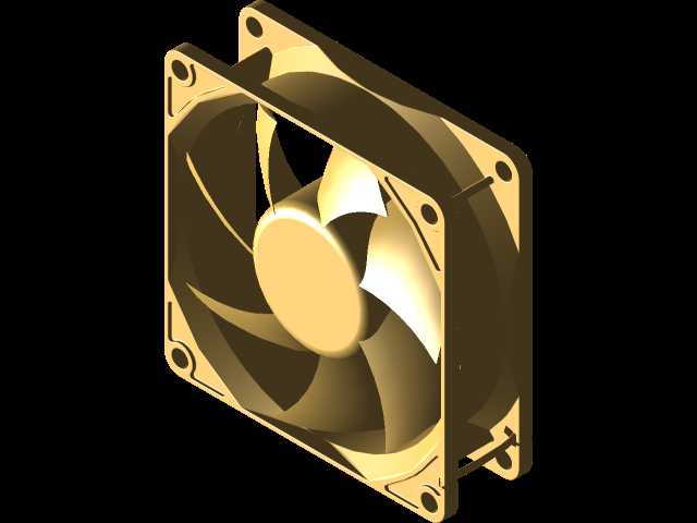 CPU������