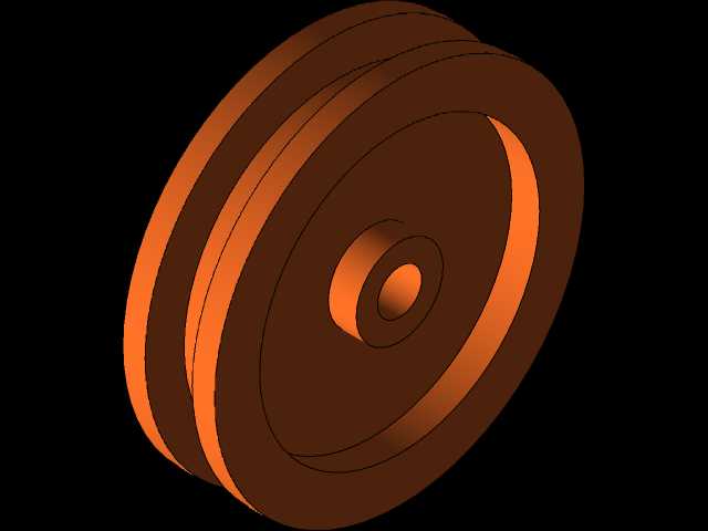 14mmƤ����2mm��
