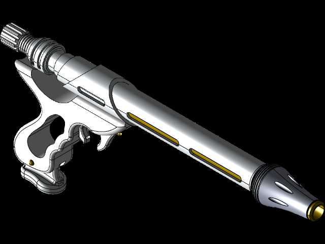 Jango Fett Westar-34��ը��