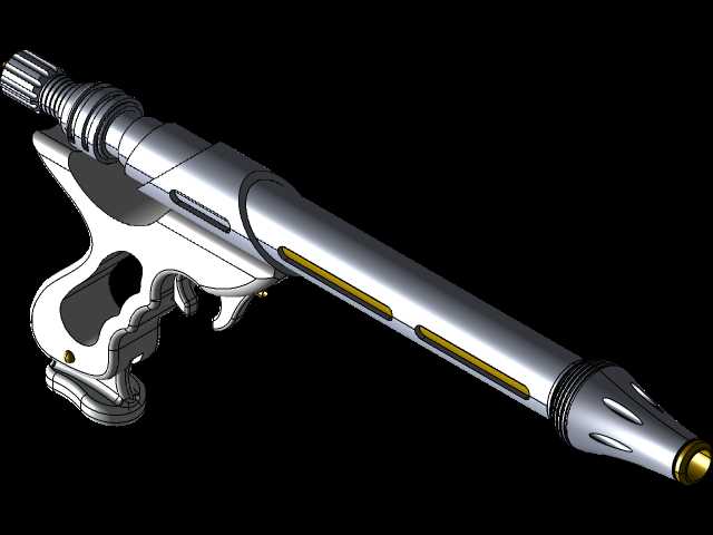 Jango Fett Westar-34��ը��