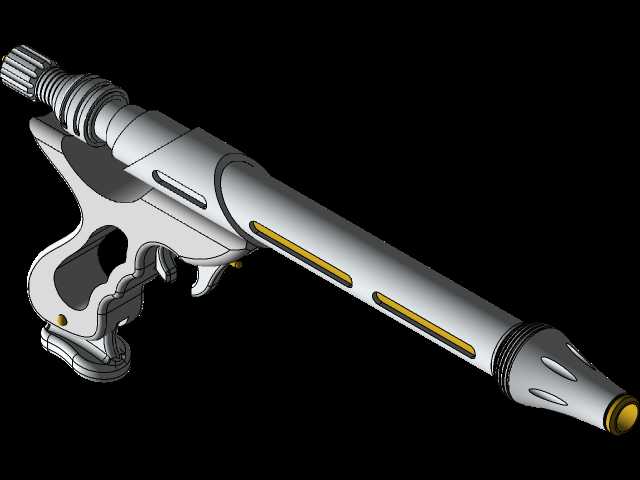 Jango Fett Westar-34��ը��